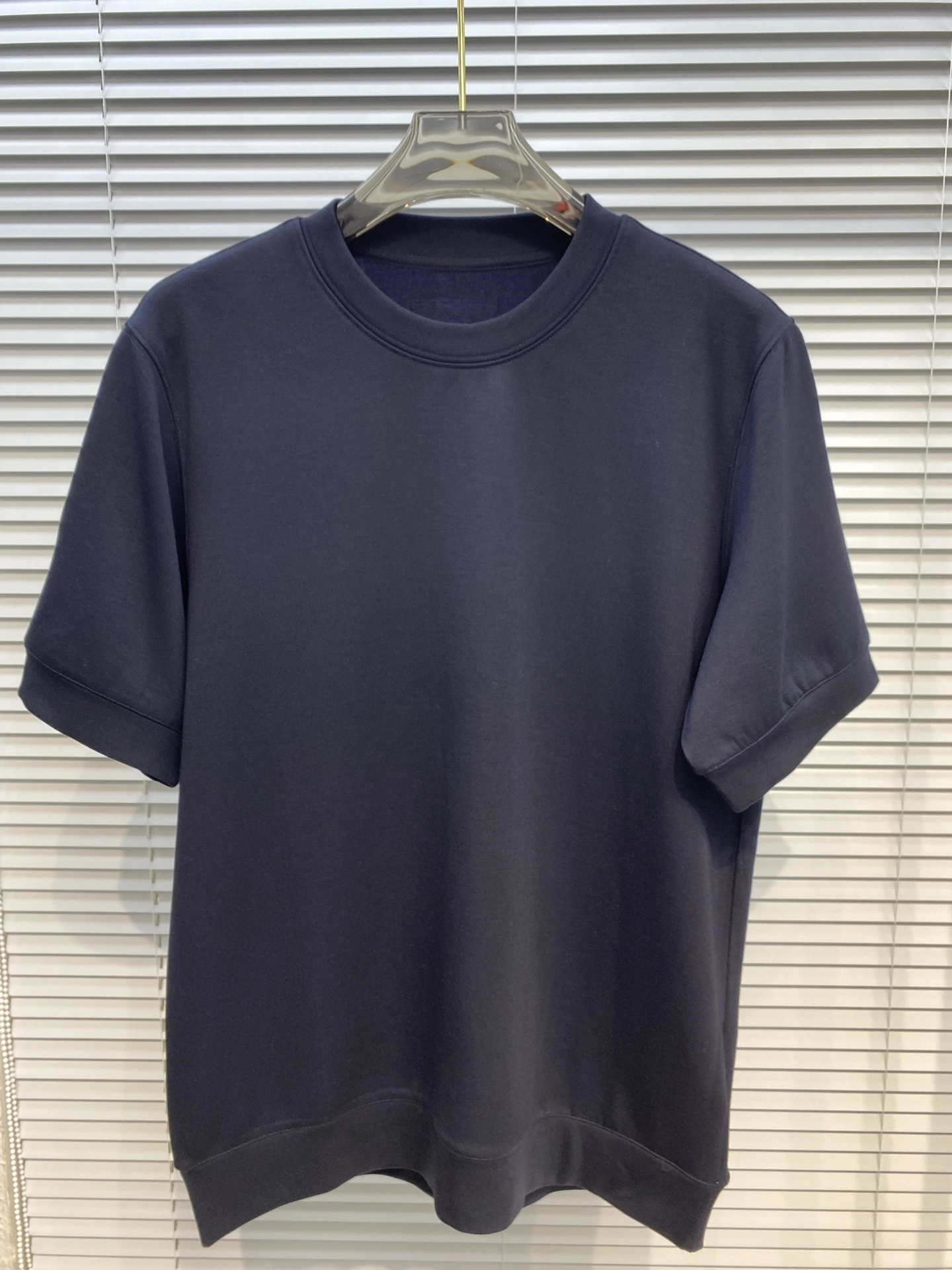 wg.luxury- Pr141 cashmere item:E-F501J2329H